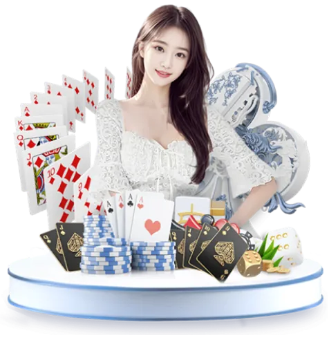 Game Bài truyền thống Việt Nam