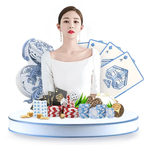 Chương trình VIP 6789qr